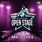 Open Stage Melodies - Vol 48 - Asees Kaur Song Download
