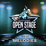 Open Stage Melodies - Vol 57 - Asees Kaur Song Download