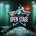 Open Stage Melodies - Vol 65 - Asees Kaur Song Download