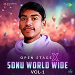 Open Stage X Sonu World Wide - Vol 1 - Asees Kaur Song Download