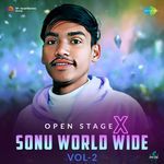 Open Stage X Sonu World Wide - Vol 2 - Asees Kaur Song Download
