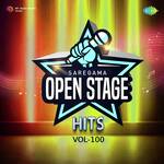 Open Stage Hits - Vol 100 - Asees Kaur Song Download